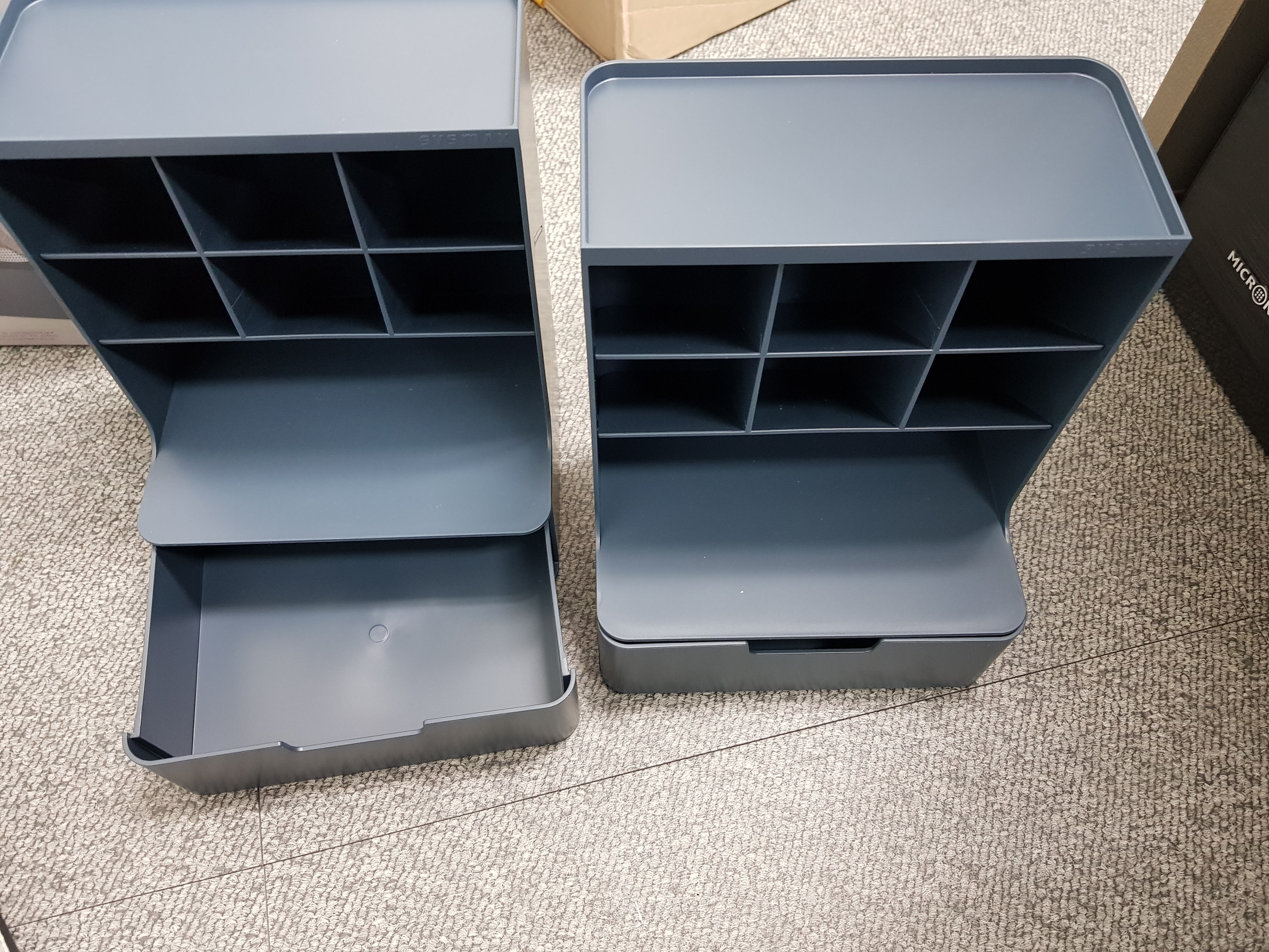 review-attachment-bcc3e812-5fc6-40fe-8a42-5c868a053eb5.jpeg