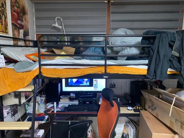 review-attachment-60e8d3e4-8c8f-40e2-876b-60aa8cd27aab.jpeg?type=w640