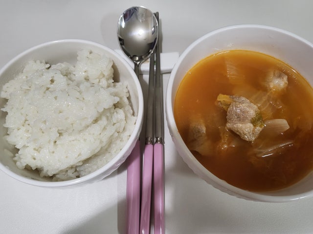 review-attachment-2c7e2b2d-9588-46bd-bef3-08fffa65fd59.jpeg?type=w640