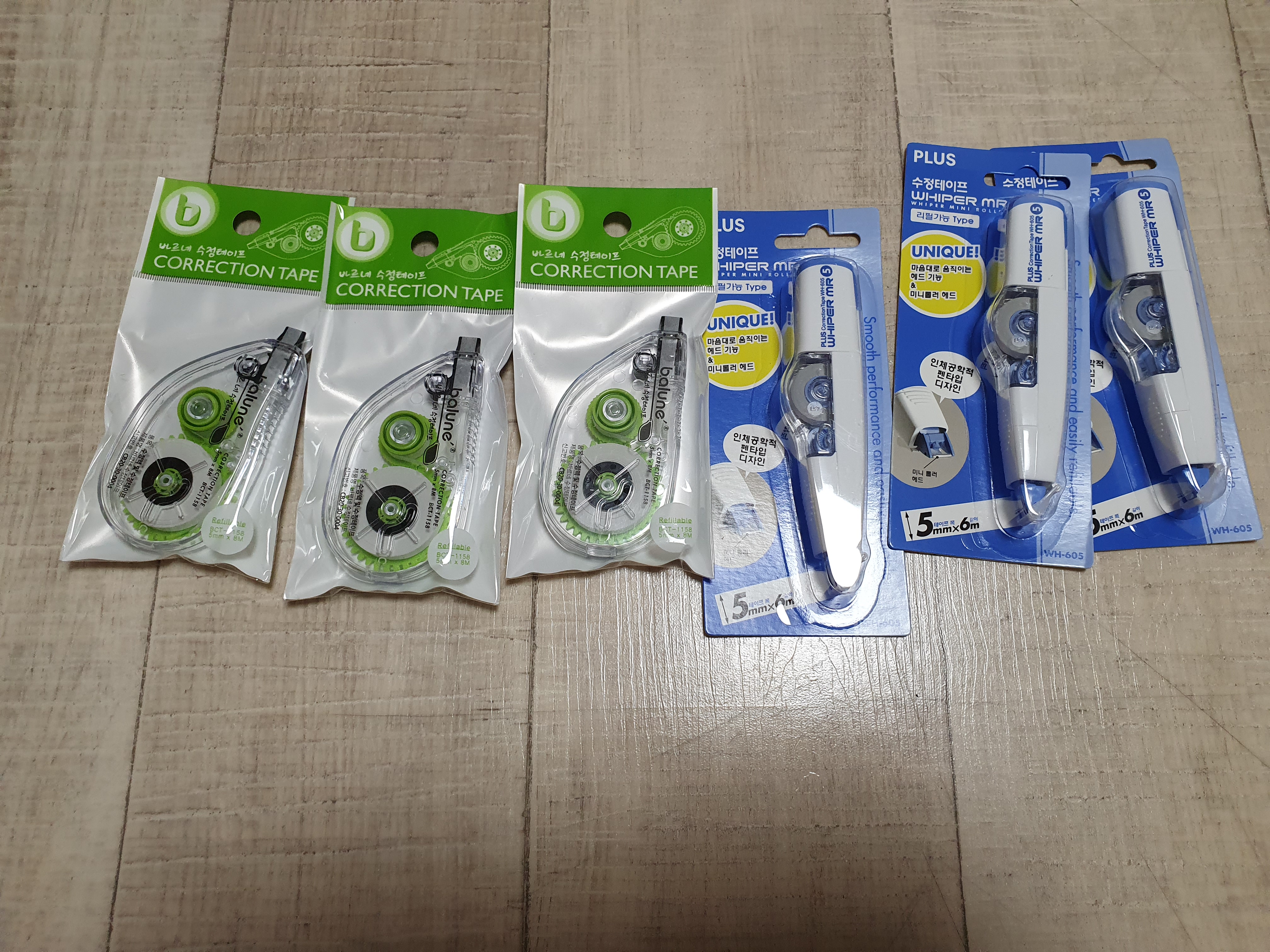review-attachment-eb950daf-1666-40f4-94a3-bec277e34ec7.jpeg