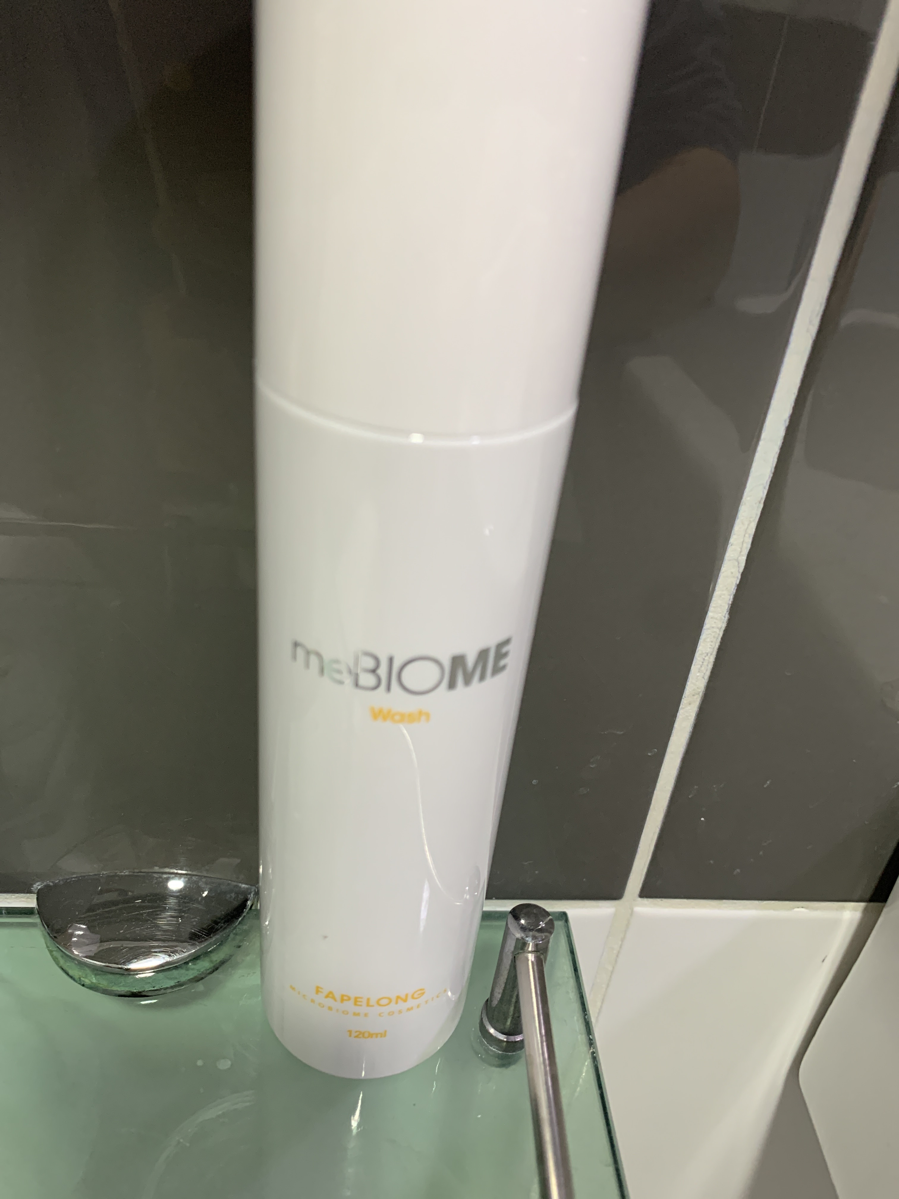 SmartStore review media