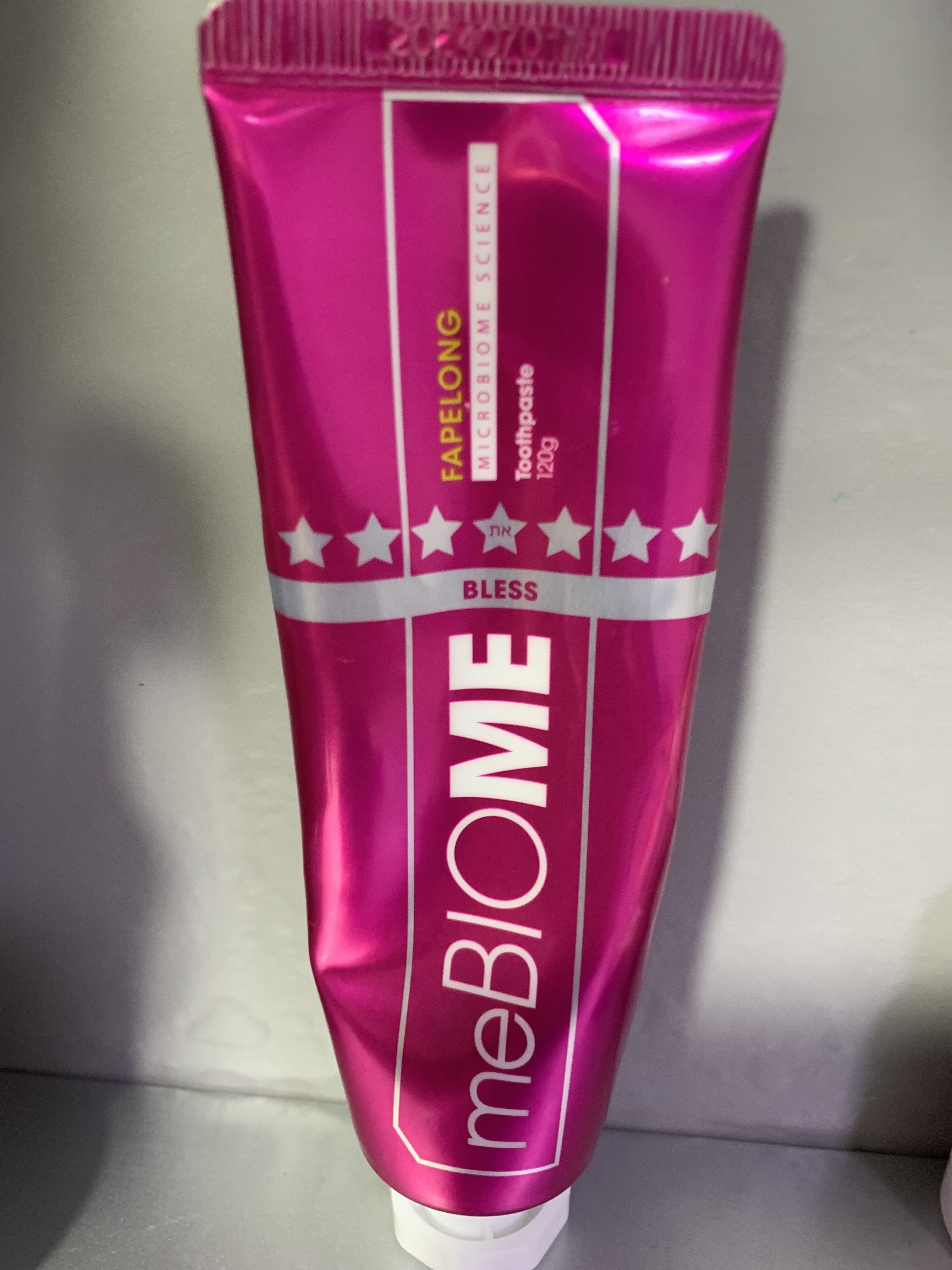 SmartStore review media