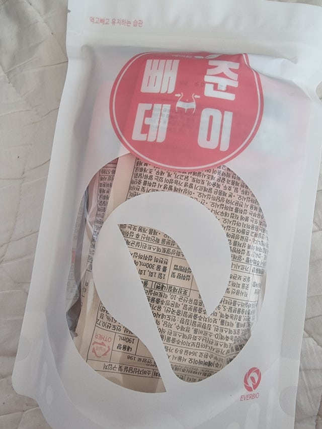 review-attachment-07c2dd2e-f4a8-43a6-8a9a-76ad3a3b6b7a.jpeg?type=w640