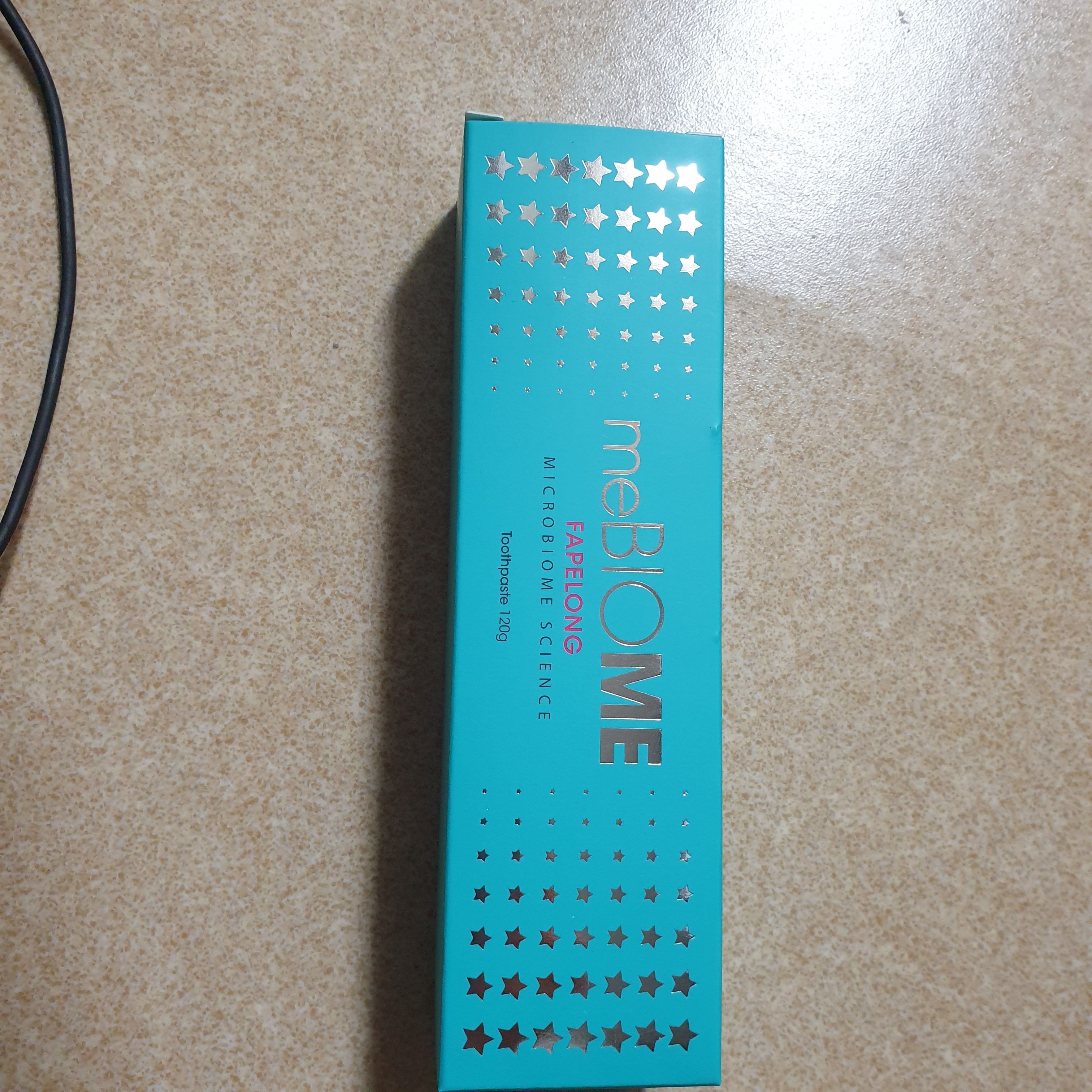 SmartStore review media