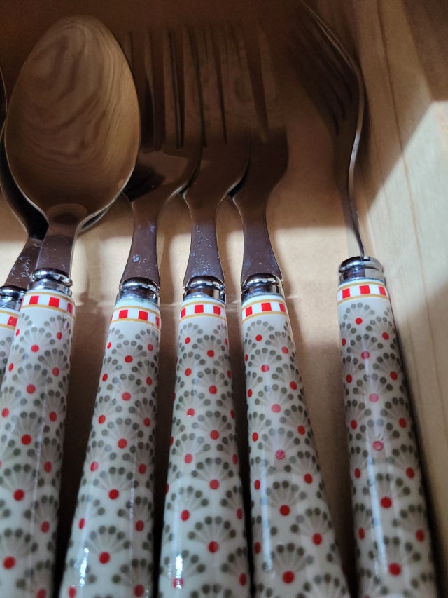 review-attachment-7ec56733-9a73-4616-b86d-9439a605a922.jpeg?type=w640