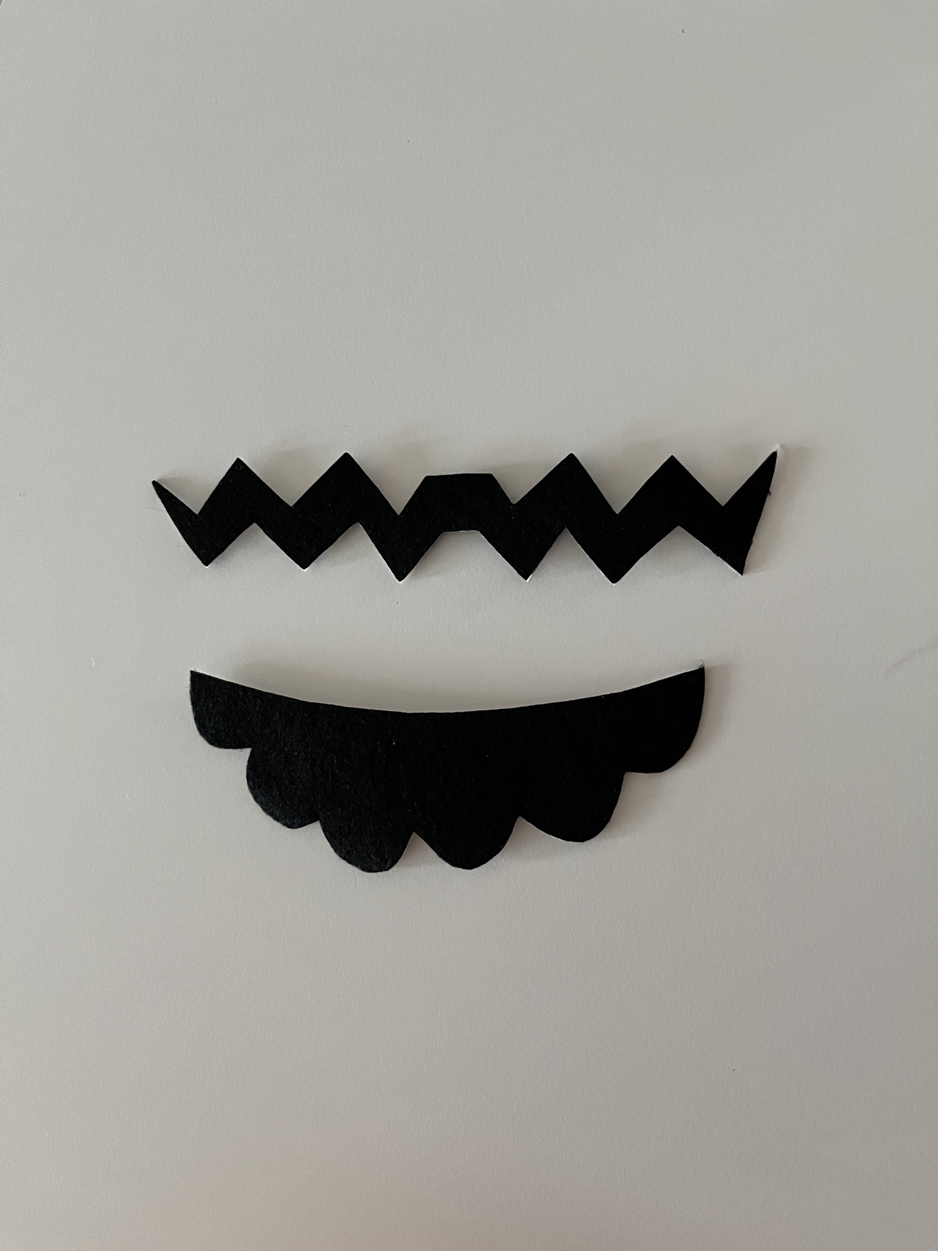 review-attachment-06b6268e-0ed9-4eef-bbd6-35f2404a9ca8.jpeg