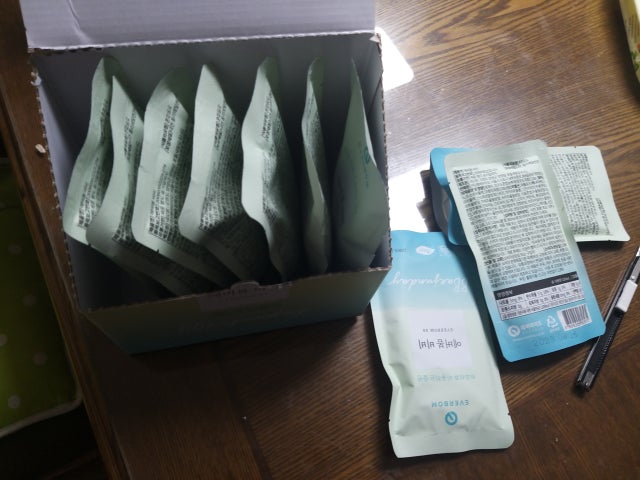 review-attachment-97a8fe4f-0a00-44f3-b422-e5e9f4d820e9.jpeg?type=w640