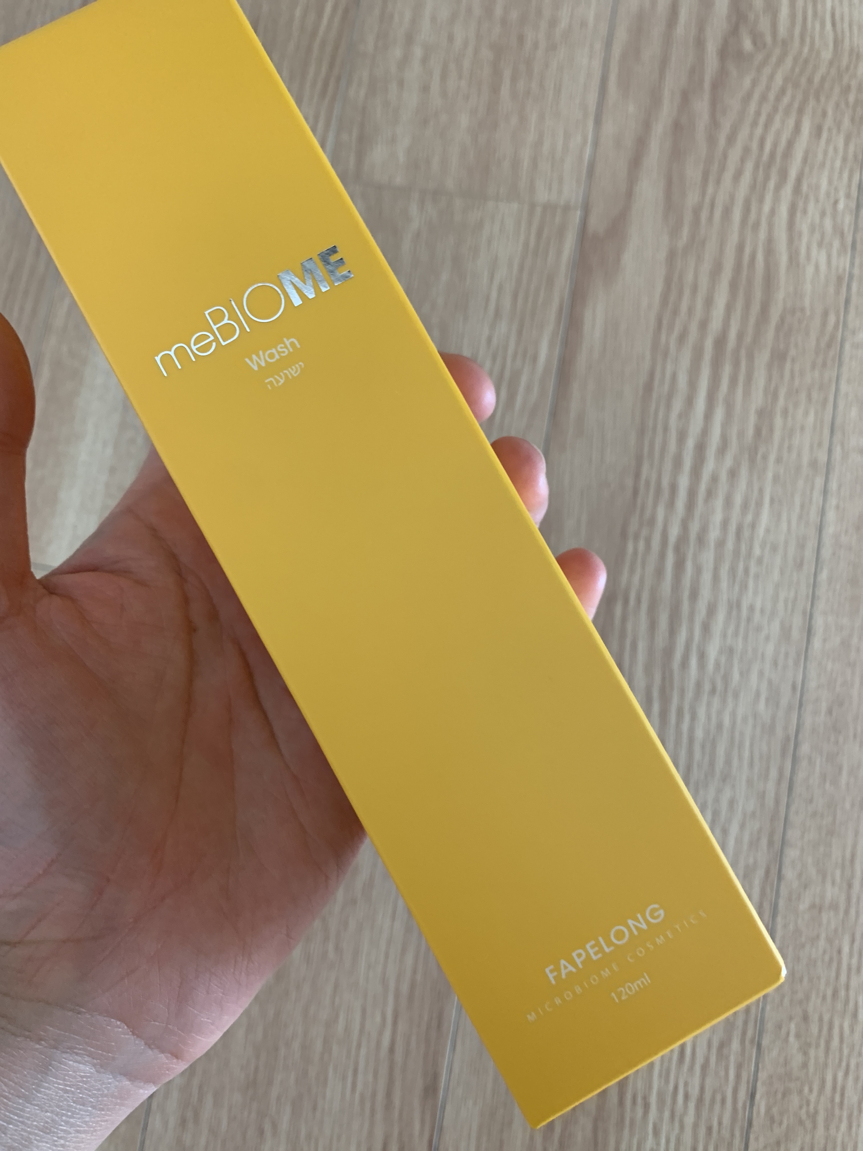 SmartStore review media