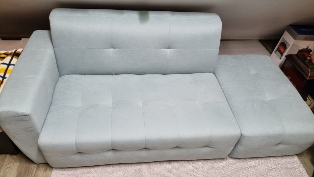 review-attachment-3f2cfefa-4df3-4bbe-9c3f-10c821a051f3.jpeg?type=w640