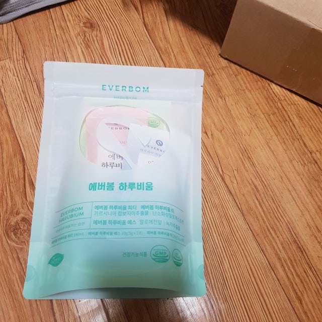 review-attachment-b9f3b218-8969-484e-8a80-579501ebbd7e.jpeg?type=w640