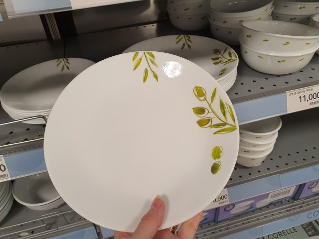 review-attachment-092d4b8c-f3c0-46e4-81b5-bf6da79b4449.jpeg?type=w640