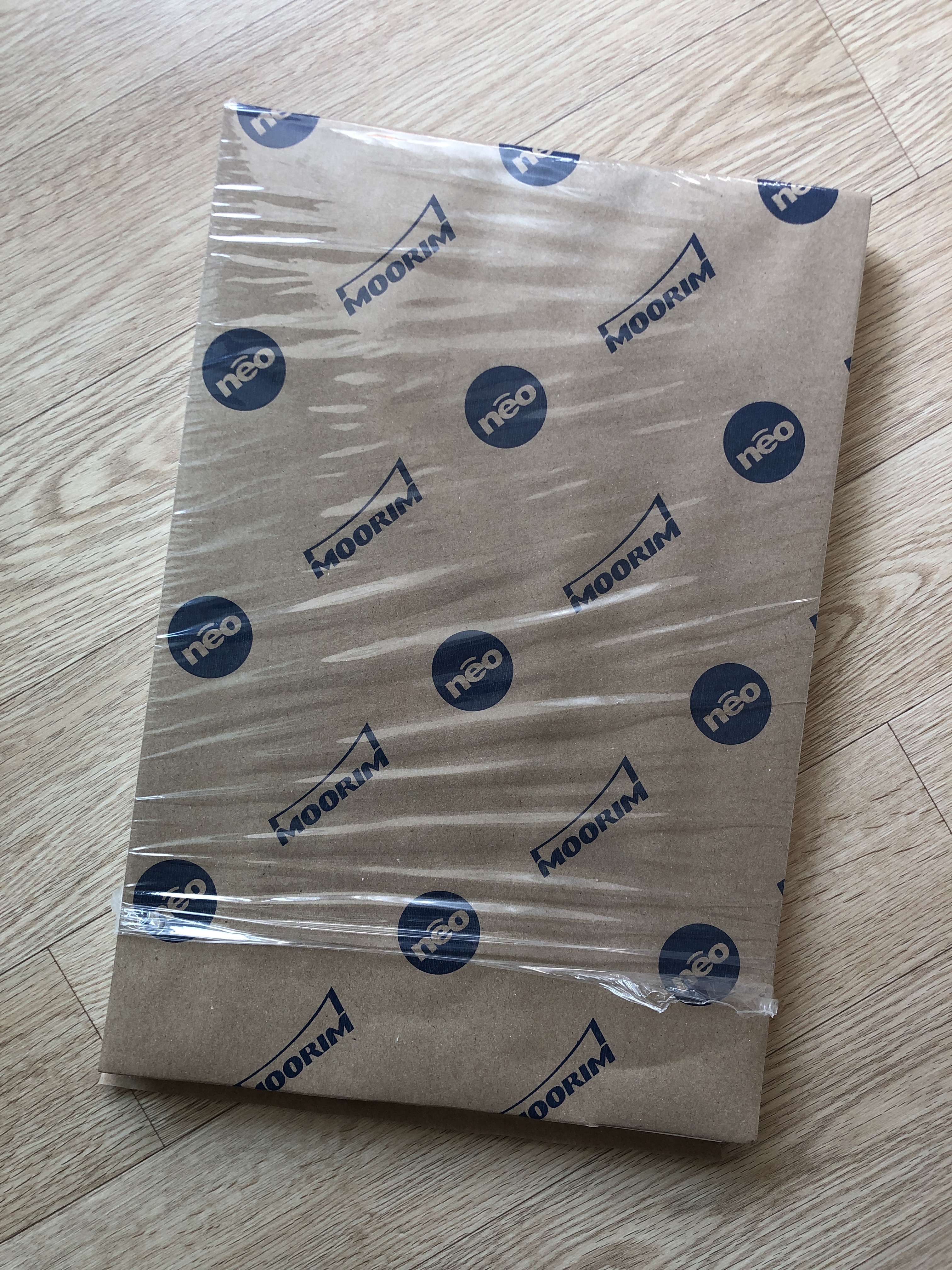 review-attachment-4f7d218a-6d73-4b9e-bfe0-9f7d003e28a2.jpeg