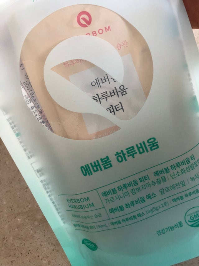 review-attachment-823903ba-0ad1-4b37-9c0a-51cad62d679b.jpeg?type=w640