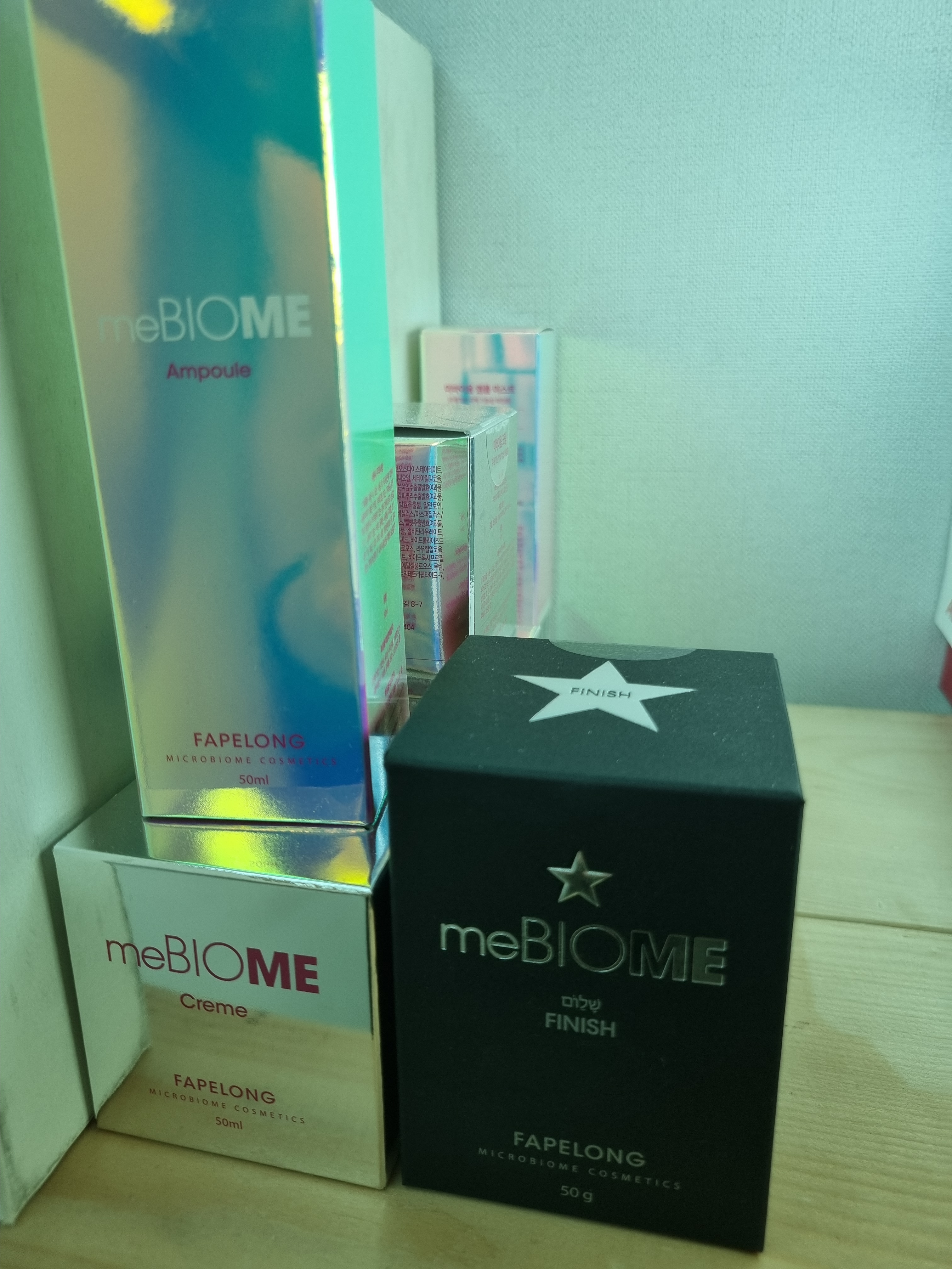 SmartStore review media