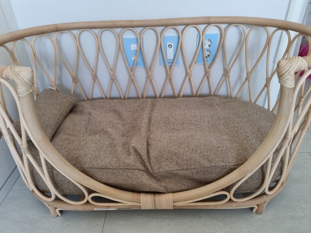 review-attachment-1e886237-ed87-4548-a05b-610e8458e7f2.jpeg?type=w640