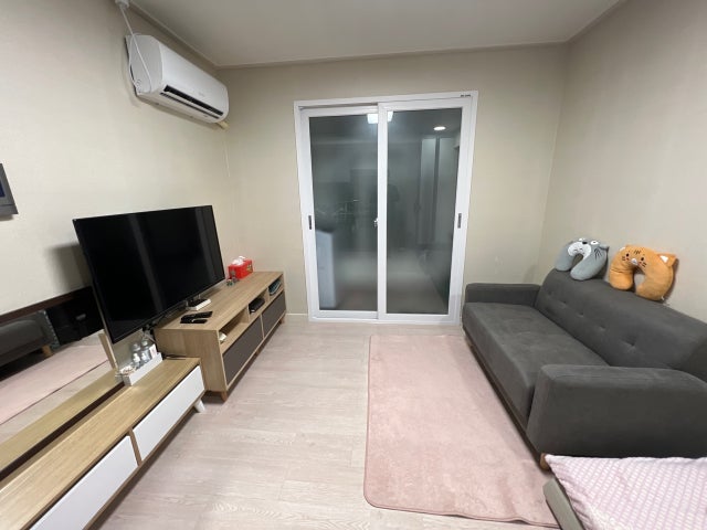 review-attachment-508f77e6-ff37-419b-a8b0-836163b60668.jpeg?type=w640