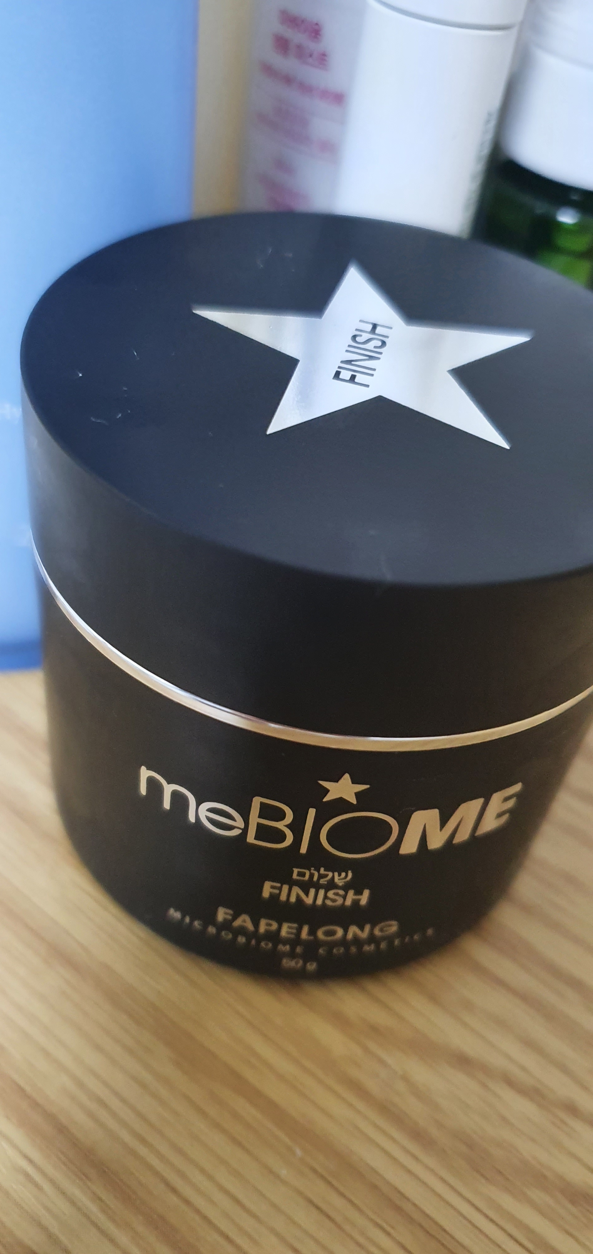 SmartStore review media
