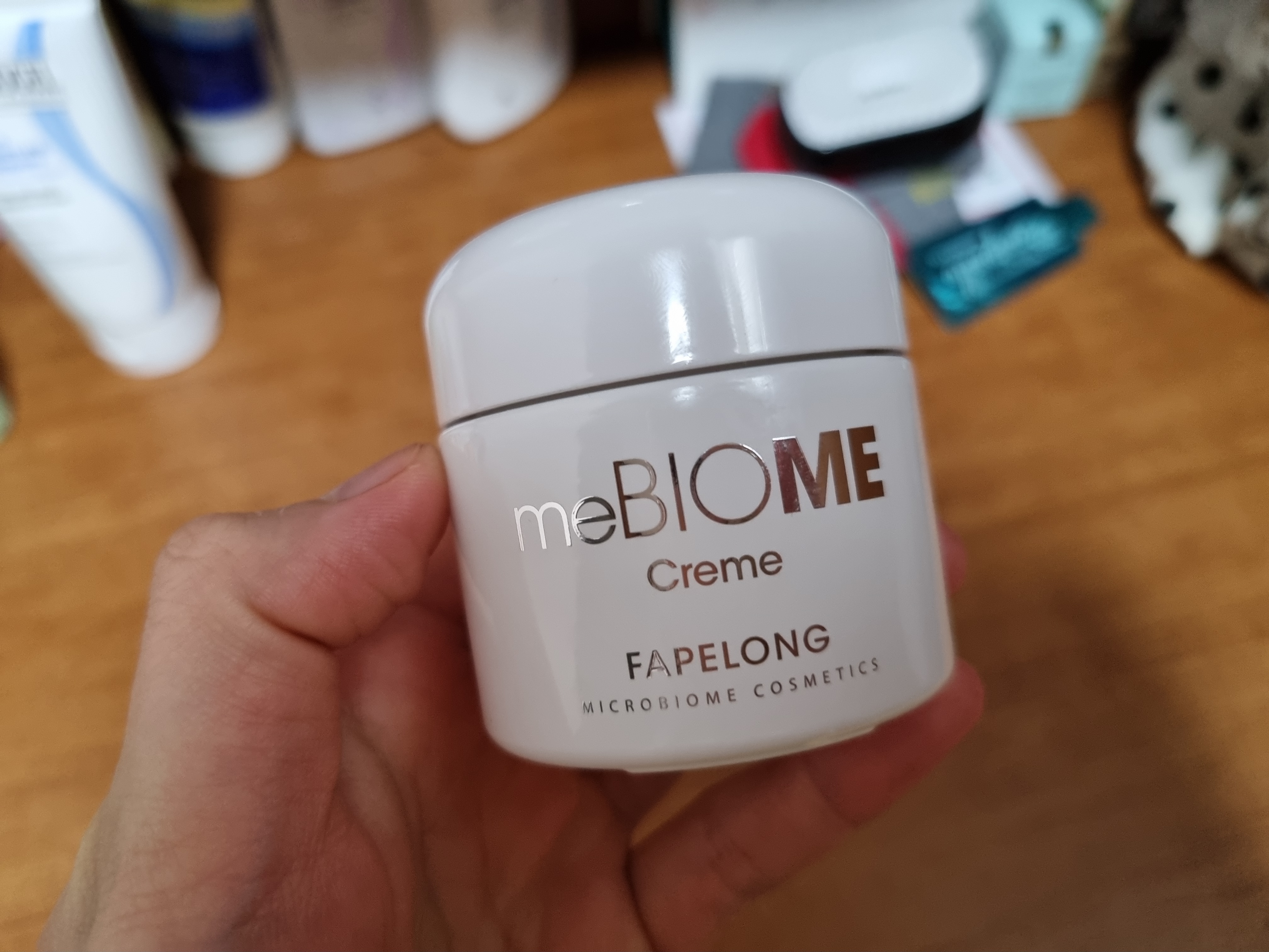 SmartStore review media