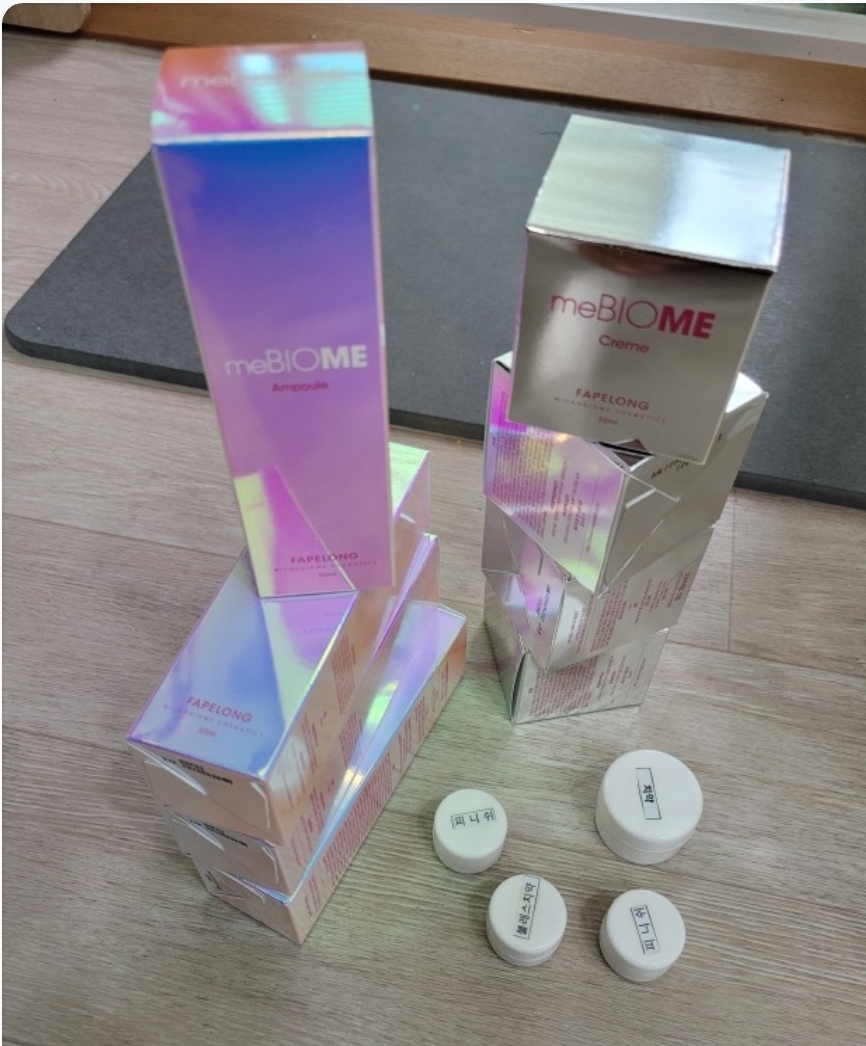 SmartStore review media