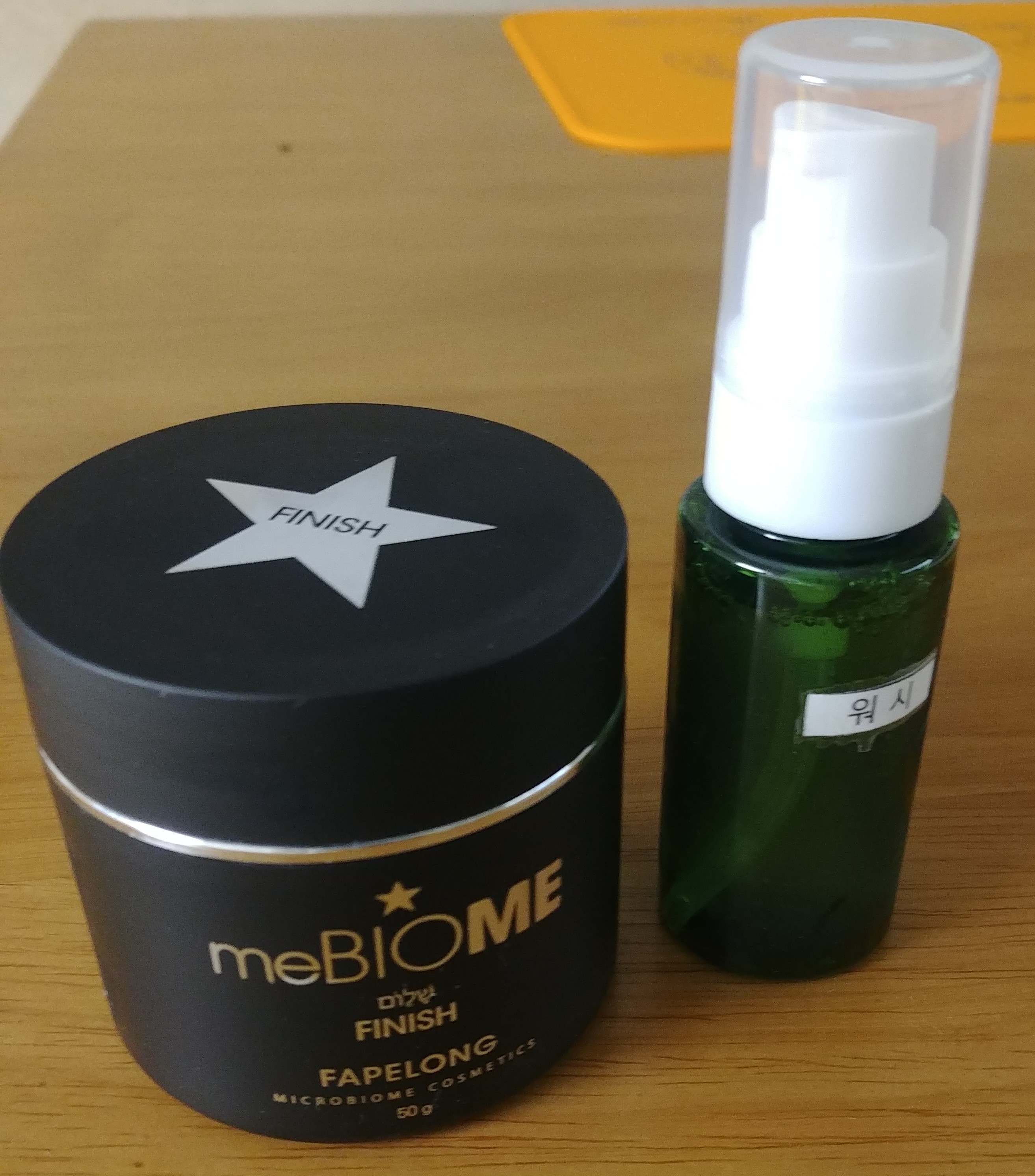 SmartStore review media
