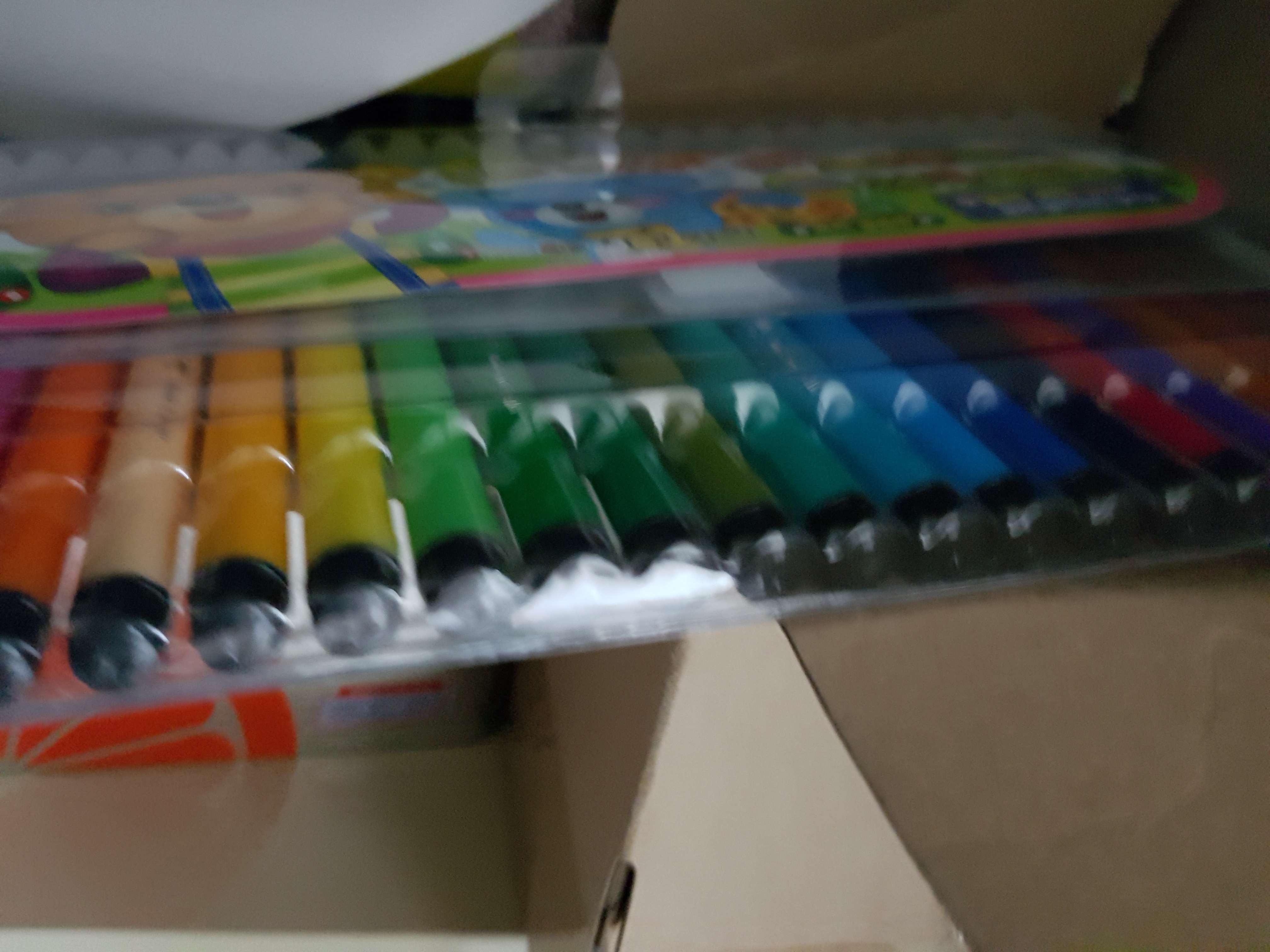 review-attachment-ef9acfea-58fe-4622-bd64-ea718f145bb3.jpeg