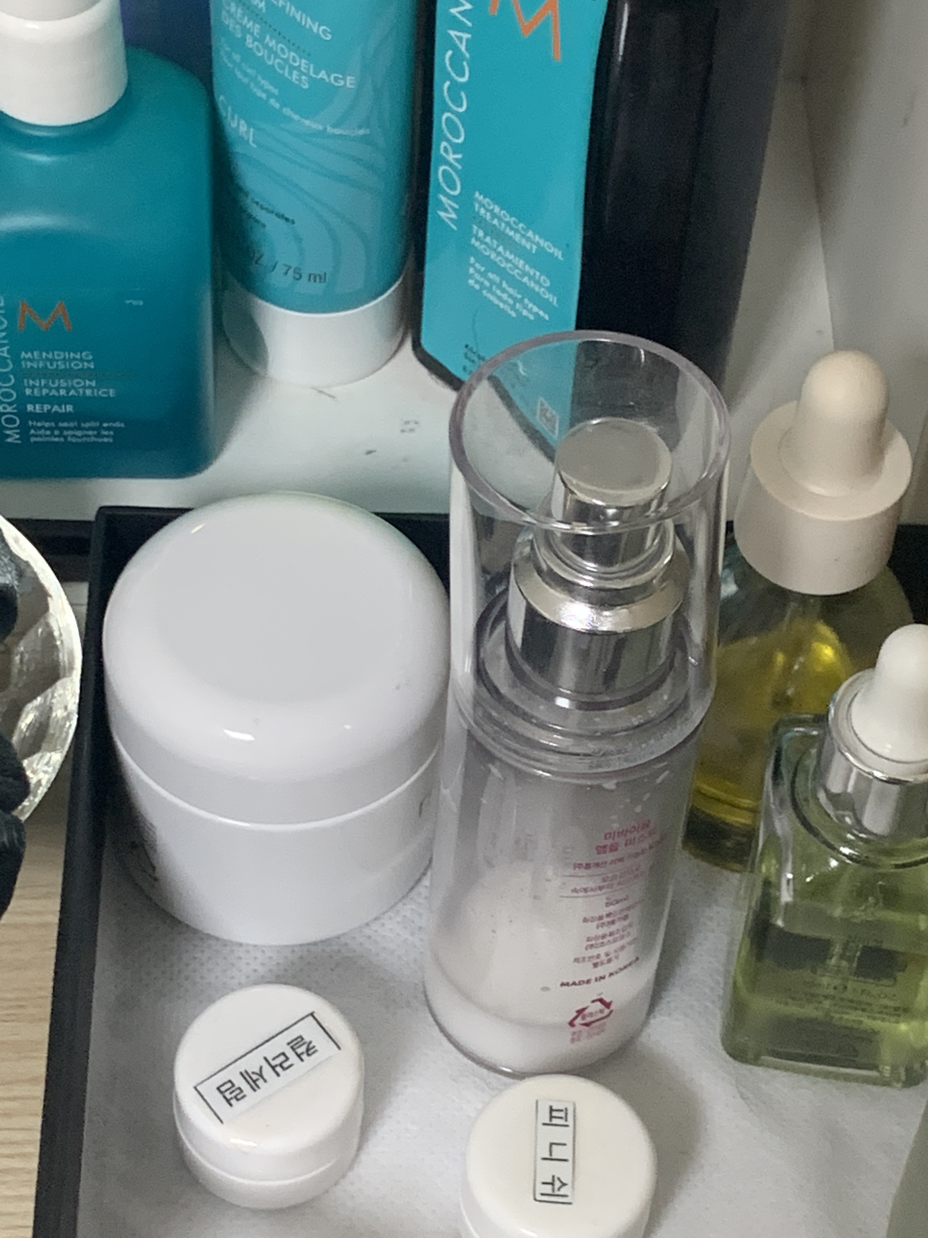 SmartStore review media