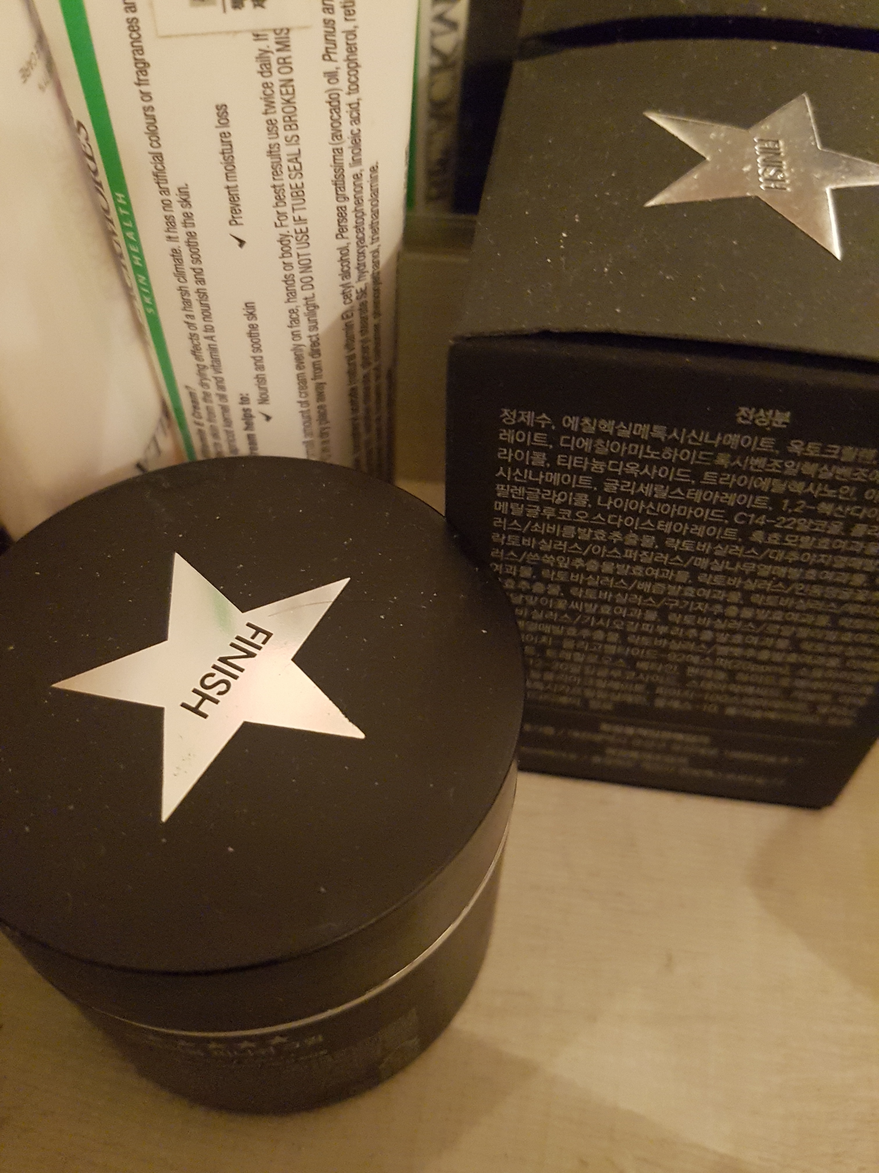 SmartStore review media