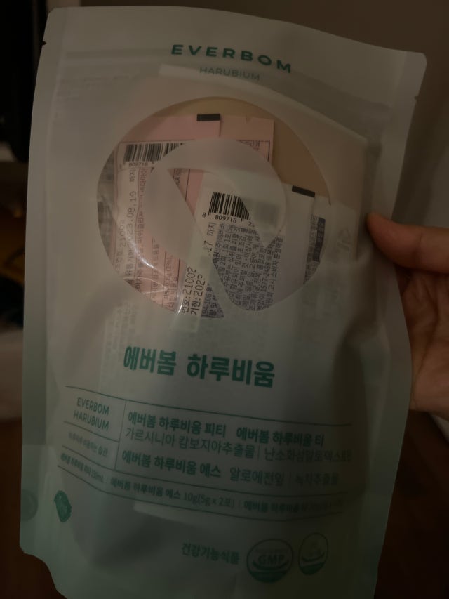 review-attachment-76512222-b4fa-4563-b417-1ba9d251f575.jpeg?type=w640