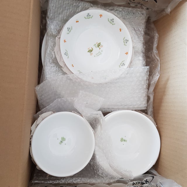 review-attachment-65887fdf-c716-48c2-9c96-7b996844657b.jpeg?type=w640