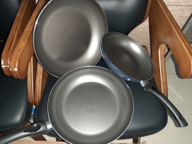 review-attachment-39b8dd1c-1d5b-4bd7-a4a3-6453e749e543.jpeg?type=w640