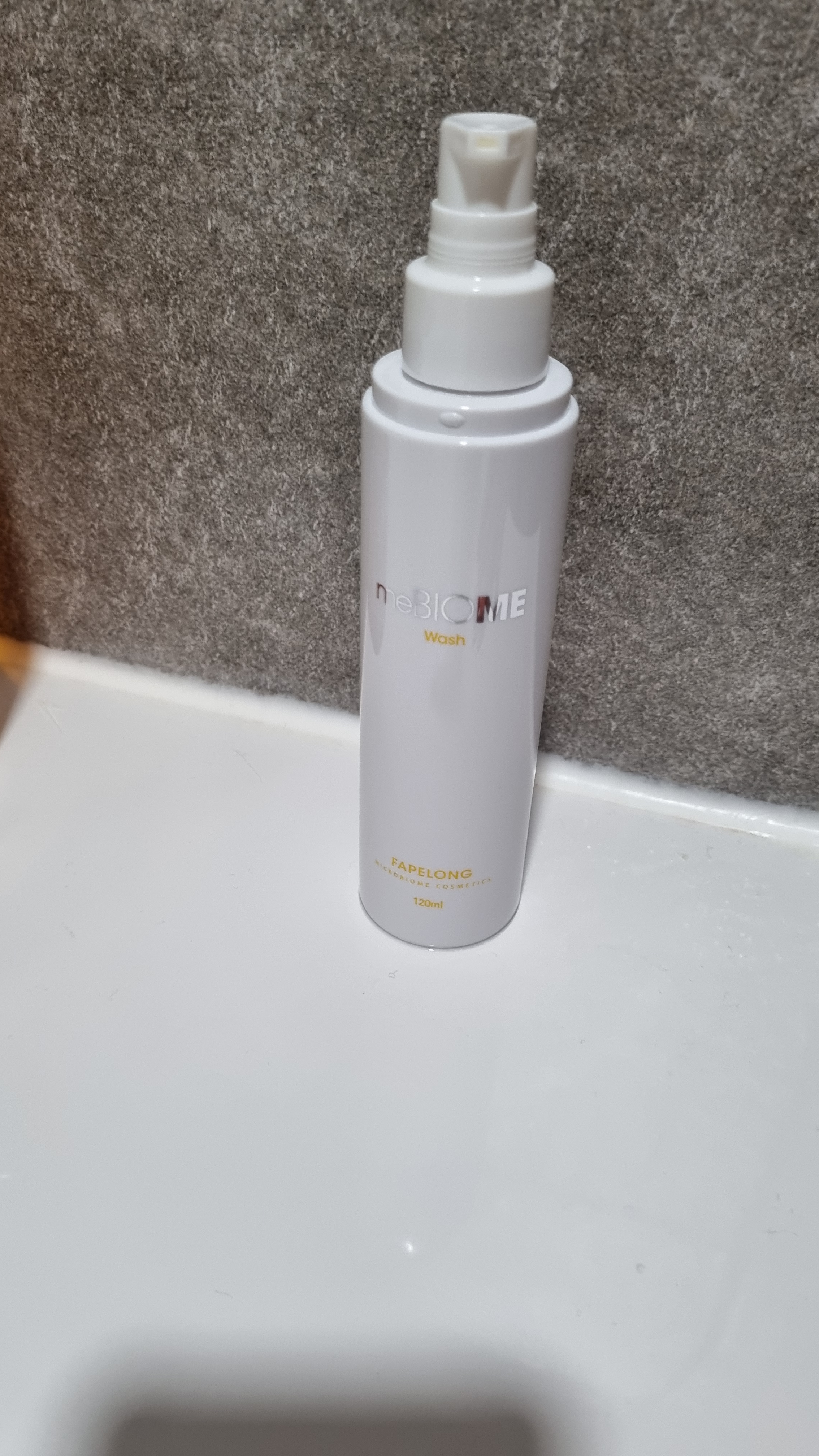 SmartStore review media