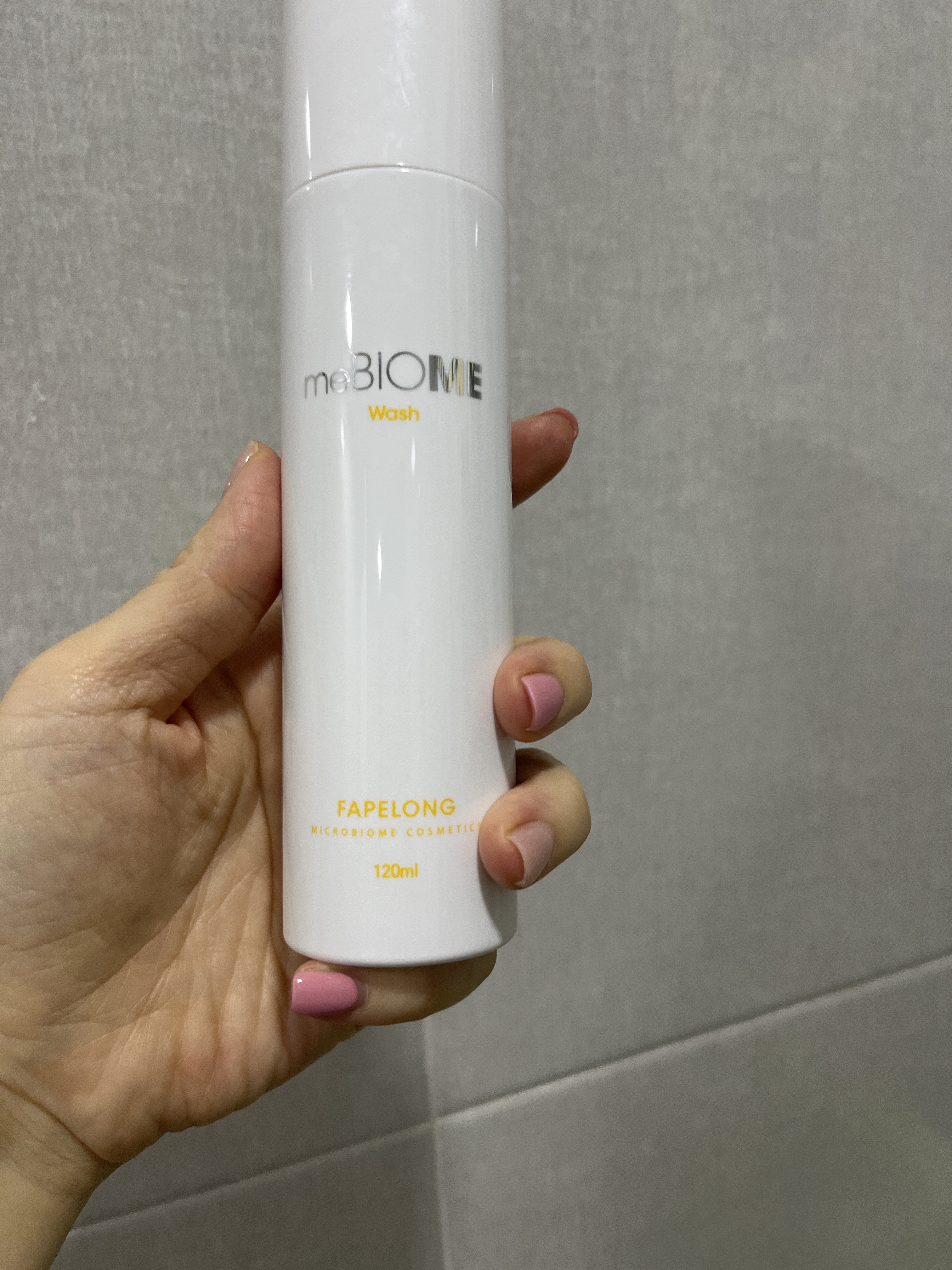SmartStore review media