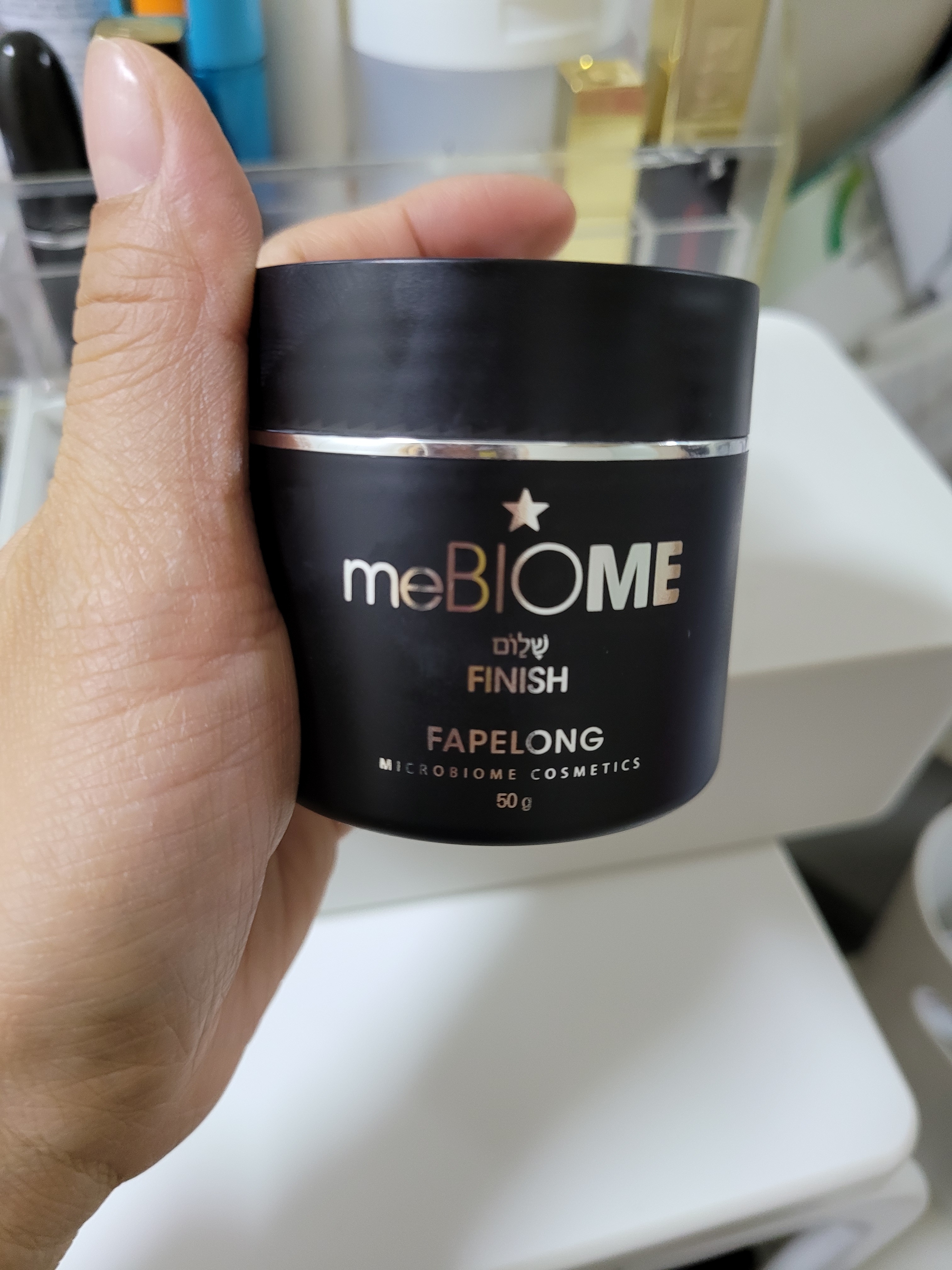 SmartStore review media