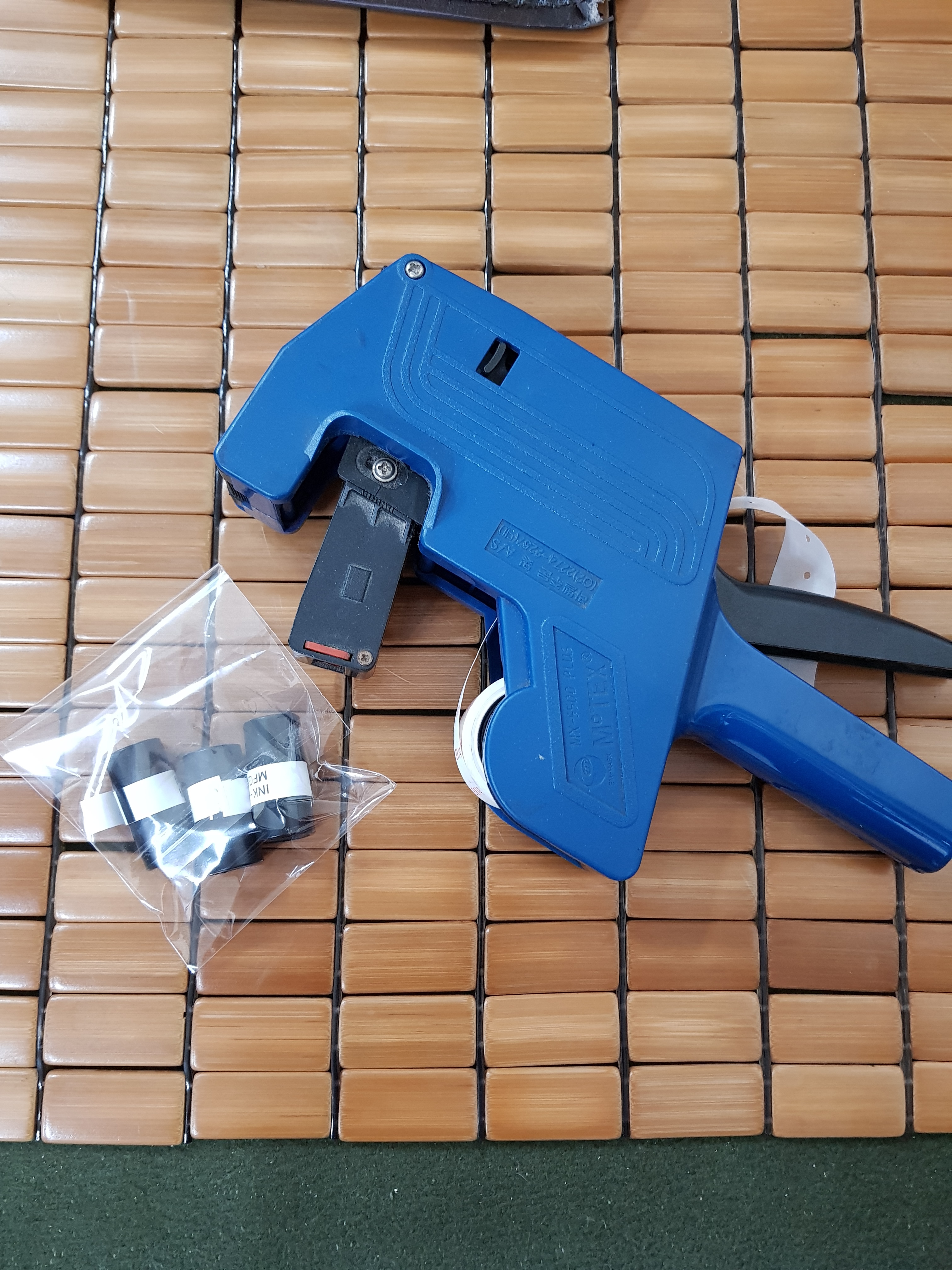 review-attachment-a87403ea-dc5e-423b-a89d-74b3460be4f7.jpeg