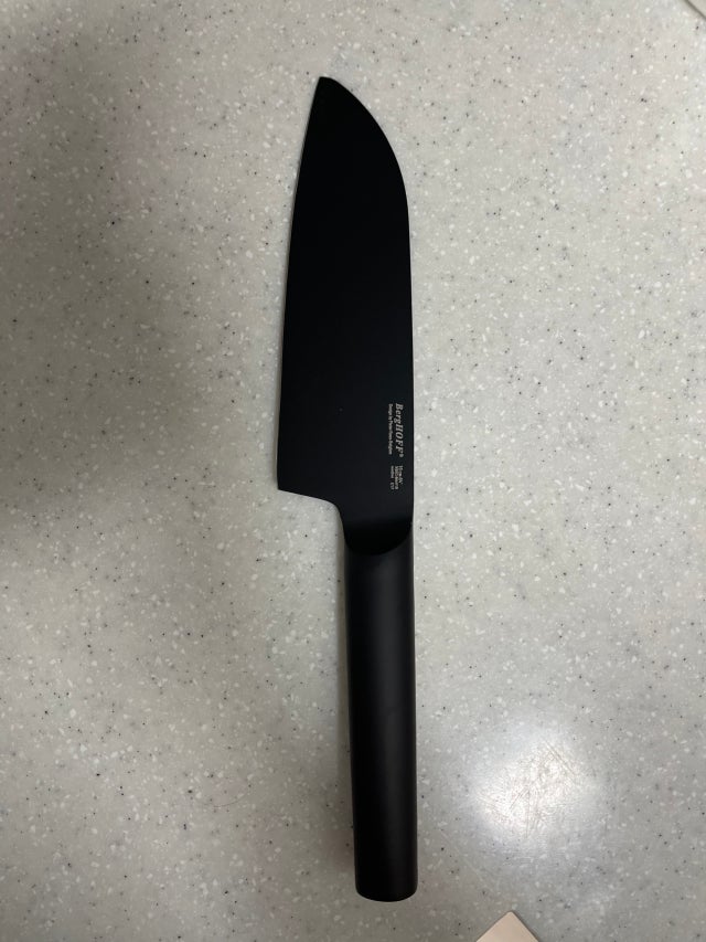 review-attachment-06b17efe-dc8d-4829-8c70-a13fe8f19879.jpeg?type=w640