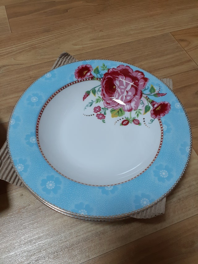 review-attachment-a4f5fe5a-f210-4cc2-89bd-c74e08671710.jpeg?type=w640