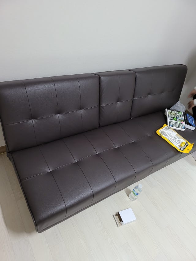 review-attachment-76674097-4ec1-4e5d-8ed9-0839b65f254f.jpeg?type=w640
