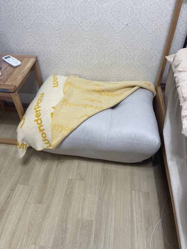 review-attachment-5dbda3c8-c15f-4c09-a9ed-5e62a6ade01b.jpeg?type=w640