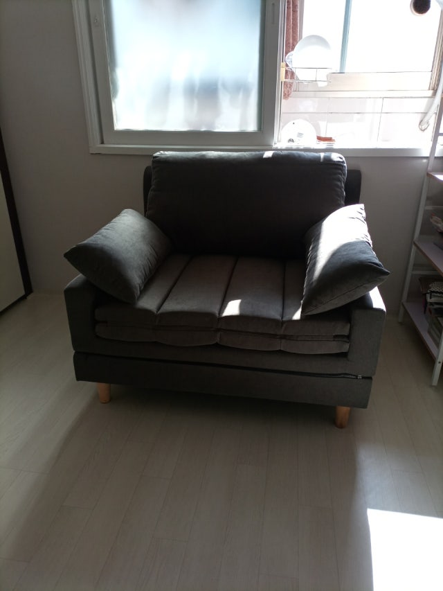 review-attachment-cb24ce6f-524e-4d20-b849-2baad5d05527.jpeg?type=w640