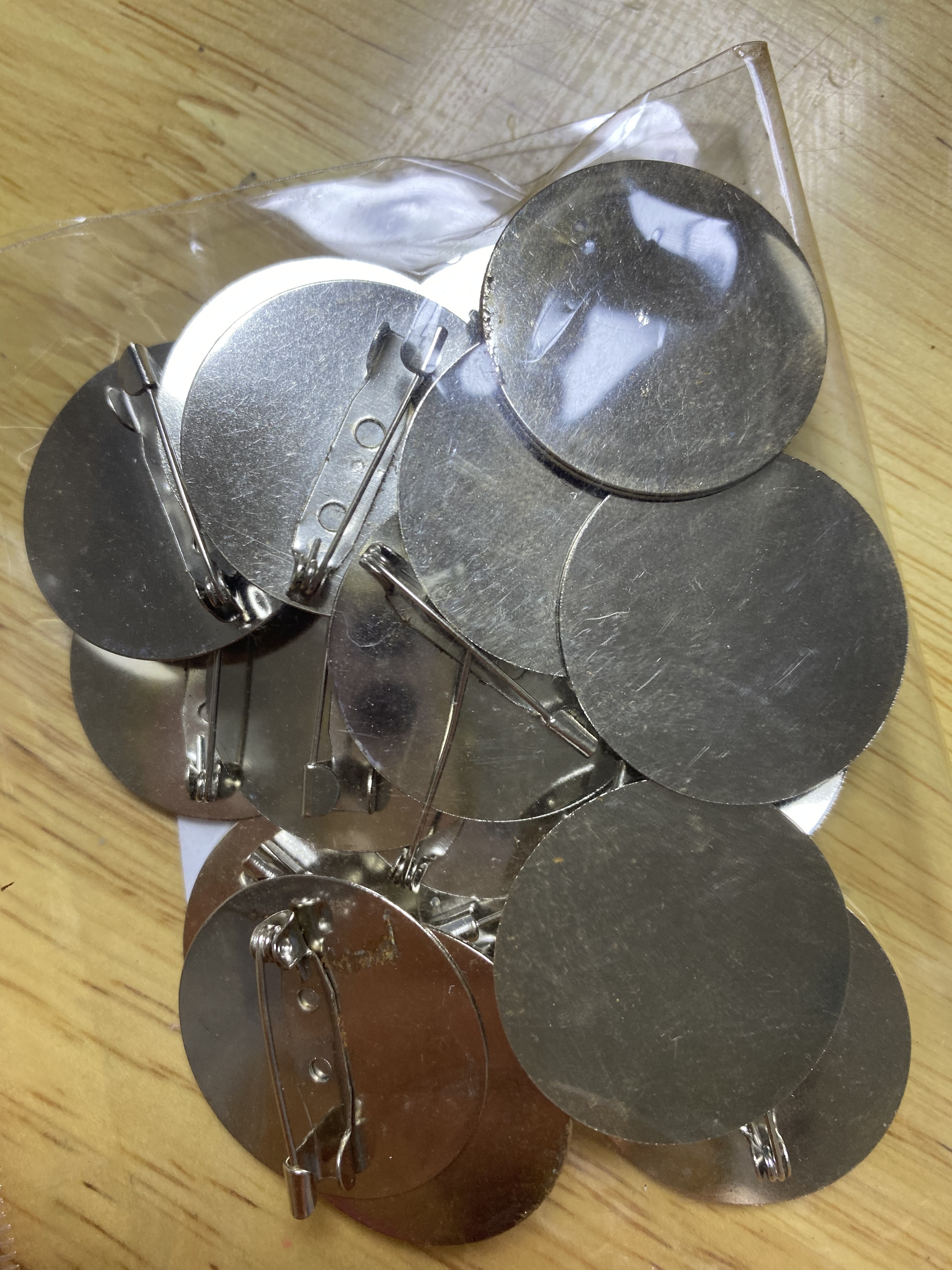 review-attachment-15d0ef8d-9173-4755-9276-a09ef3131ad4.jpeg