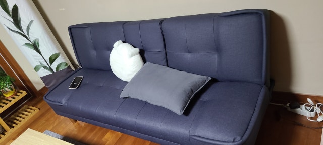 review-attachment-0992295f-7852-443d-8ab9-ca3837b78b7a.jpeg?type=w640