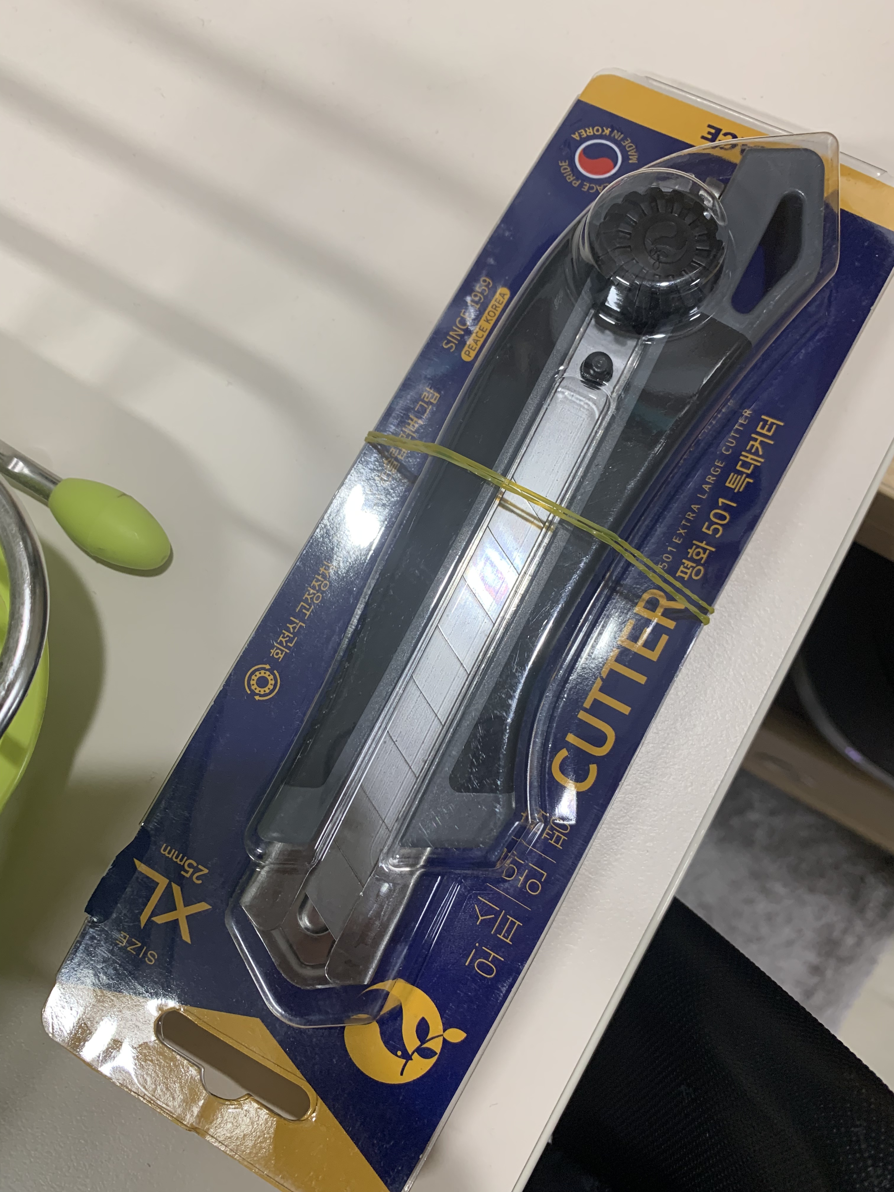 review-attachment-53b9a951-a5ac-4b36-8e6d-e4eb13834057.jpeg