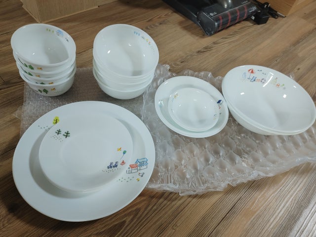 review-attachment-6d46b225-e296-4366-b21d-2247c9c84117.jpeg?type=w640