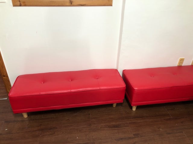 review-attachment-28fa2e2f-0bcb-470d-94f3-fc97ed862839.jpeg?type=w640