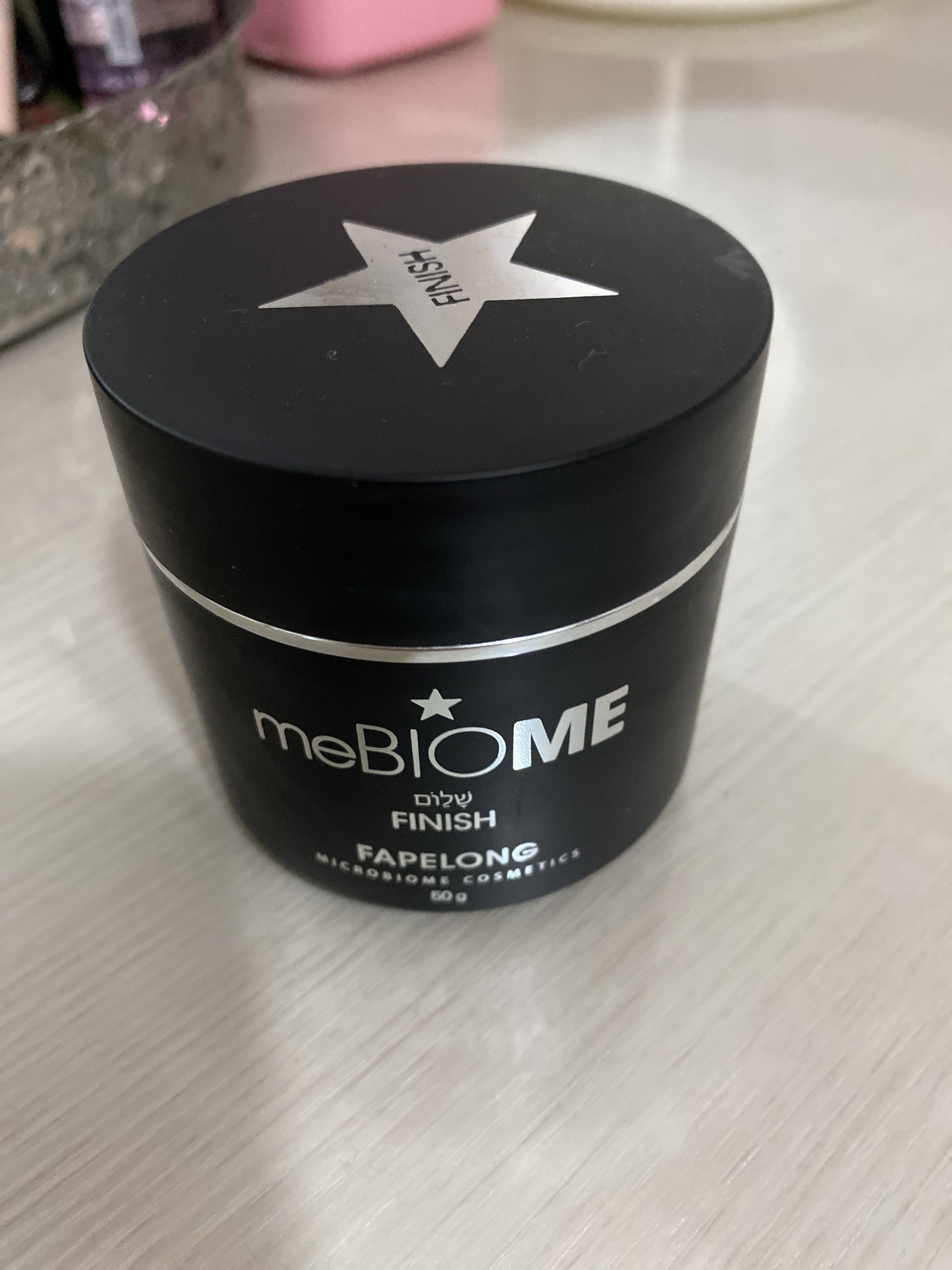 SmartStore review media