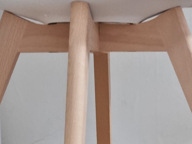 review-attachment-80f8cbcd-3cc7-451c-bbad-e21bb419e44e.jpeg?type=w640