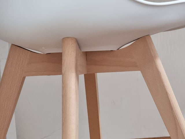 review-attachment-fc3b3e87-1a95-4f71-9ca0-147ddeb63237.jpeg?type=w640