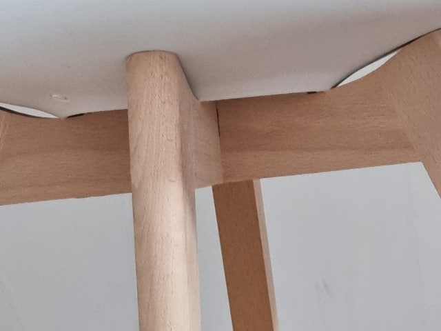 review-attachment-0117a5e1-9411-4bdc-9570-831ce5c219f1.jpeg?type=w640