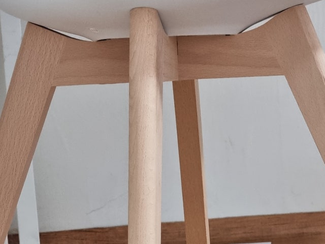 review-attachment-8a1fa7ef-3a0e-4542-b2c2-09cae413b941.jpeg?type=w640