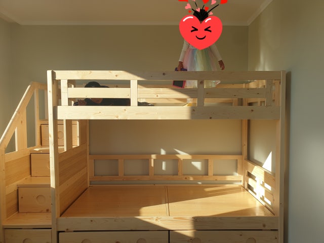 review-attachment-866c8215-122e-4732-a5ed-25635f5b7b6a.jpeg?type=w640